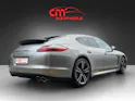 Porsche Panamera 4S 4.8 PDK