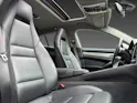 Porsche Panamera 4S 4.8 PDK