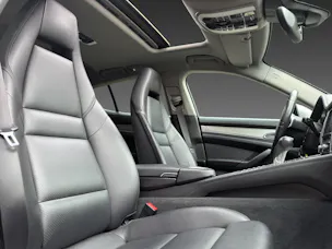 Porsche Panamera 4S 4.8 PDK