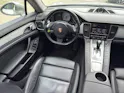 Porsche Panamera 4S 4.8 PDK