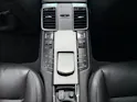Porsche Panamera 4S 4.8 PDK