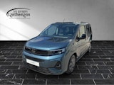First vehicle image