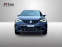 SEAT Arona 1.5 Eco TSI FR Limited Edition DSG