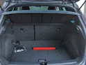 SEAT Arona 1.5 Eco TSI FR Limited Edition DSG