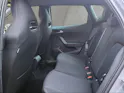 SEAT Arona 1.5 Eco TSI FR Limited Edition DSG