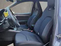 SEAT Arona 1.5 Eco TSI FR Limited Edition DSG