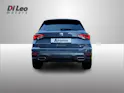 SEAT Arona 1.5 Eco TSI FR Limited Edition DSG