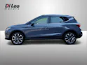 SEAT Arona 1.5 Eco TSI FR Limited Edition DSG