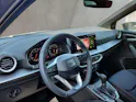 SEAT Arona 1.5 Eco TSI FR Limited Edition DSG