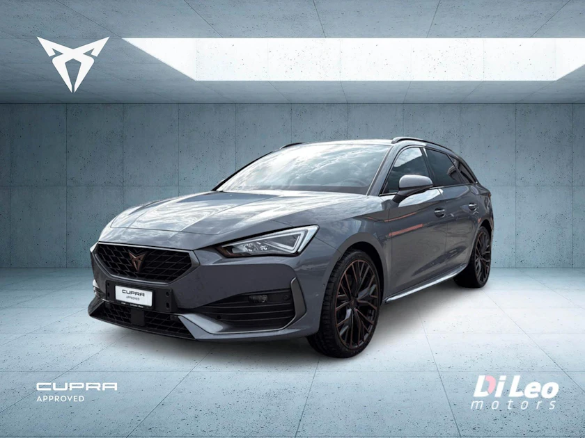 Sitemapcdatahttpabckniqoocomcupra Leon 1 4 E Hybrid 150kw Dsgnull