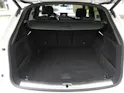 Audi Q5 40 TDI S-line quattro S-tronic