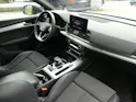 Audi Q5 40 TDI S-line quattro S-tronic