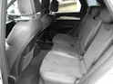 Audi Q5 40 TDI S-line quattro S-tronic