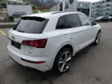 Audi Q5 40 TDI S-line quattro S-tronic