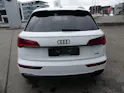 Audi Q5 40 TDI S-line quattro S-tronic