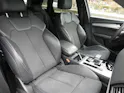 Audi Q5 40 TDI S-line quattro S-tronic