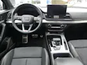 Audi Q5 40 TDI S-line quattro S-tronic