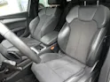 Audi Q5 40 TDI S-line quattro S-tronic