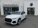 Audi Q5 40 TDI S-line quattro S-tronic
