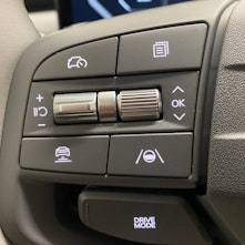 Vehicle image KIA EV3 58 kWh Lite