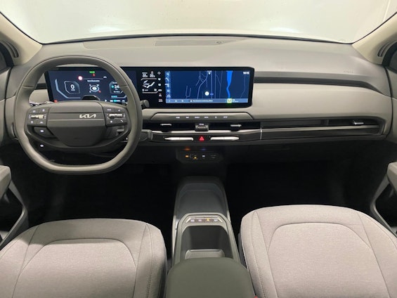 Vehicle image 11 Vehicle image 11