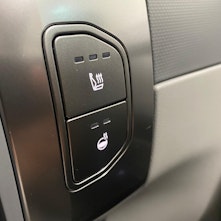 Vehicle image KIA EV3 58 kWh Lite