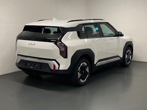 Vehicle image KIA EV3 58 kWh Lite