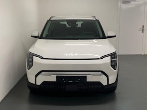 Vehicle image KIA EV3 58 kWh Lite