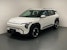 KIA EV3 58 kWh Lite KIA EV3 58 kWh Lite