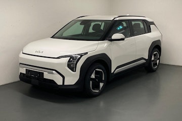 Vehicle placeholder image Vehicle placeholder image