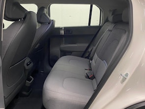 Vehicle image KIA EV3 58 kWh Lite