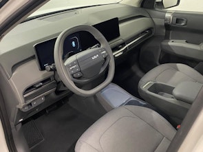 Vehicle image KIA EV3 58 kWh Lite