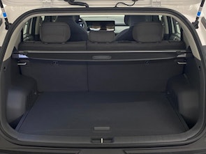 Vehicle image KIA EV3 58 kWh Lite