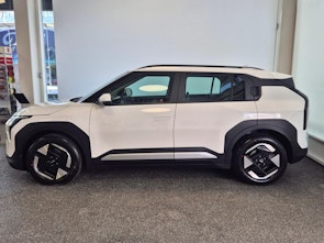 Vehicle image KIA EV3 58 kWh Lite