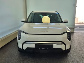 Vehicle image KIA EV3 58 kWh Lite