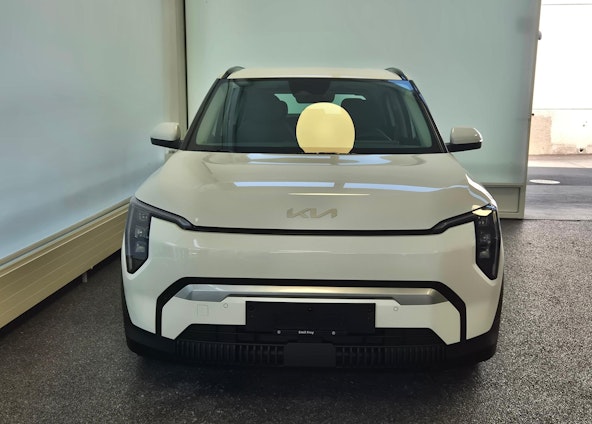 Vehicle image 1 Vehicle image 1