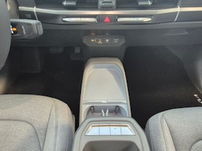 Vehicle image KIA EV3 58 kWh Lite