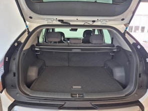 Vehicle image KIA EV3 58 kWh Lite