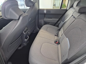 Vehicle image KIA EV3 58 kWh Lite