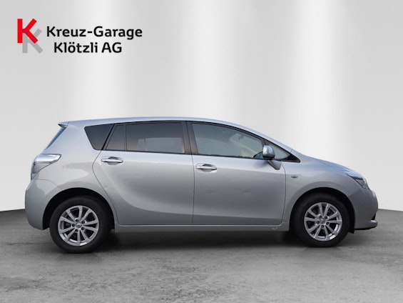 Vehicle image 1 Vehicle image 1