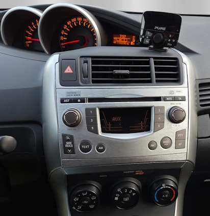 Vehicle image 14 Vehicle image 14