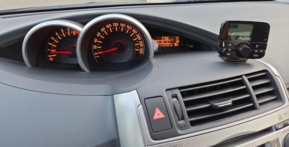 Vehicle image 13 Vehicle image 13