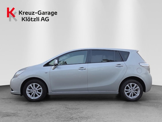 Vehicle image 5 Vehicle image 5