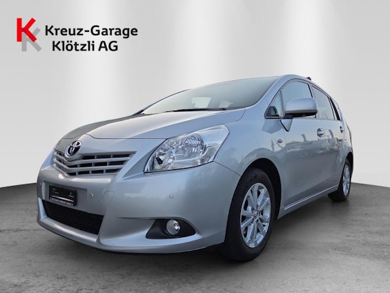 Vehicle image 6 Vehicle image 6