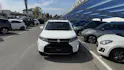 Suzuki Vitara 1.4 T Compact Top Hybrid 4x4
