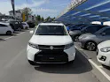 Suzuki Vitara 1.4 T Compact Top Hybrid 4x4