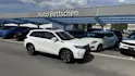 Suzuki Vitara 1.4 T Compact Top Hybrid 4x4