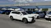 Suzuki Vitara 1.4 T Compact Top Hybrid 4x4