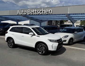 Vehicle placeholder image Vehicle placeholder image