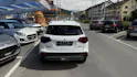 Suzuki Vitara 1.4 T Compact Top Hybrid 4x4
